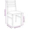 Produkt-Miniaturbild 11 von 12