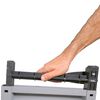 Produkt-Miniaturbild 8 von 10