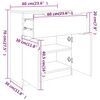 Produkt-Miniaturbild 8 von 9