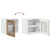 Produkt-Miniaturbild 9 von 14