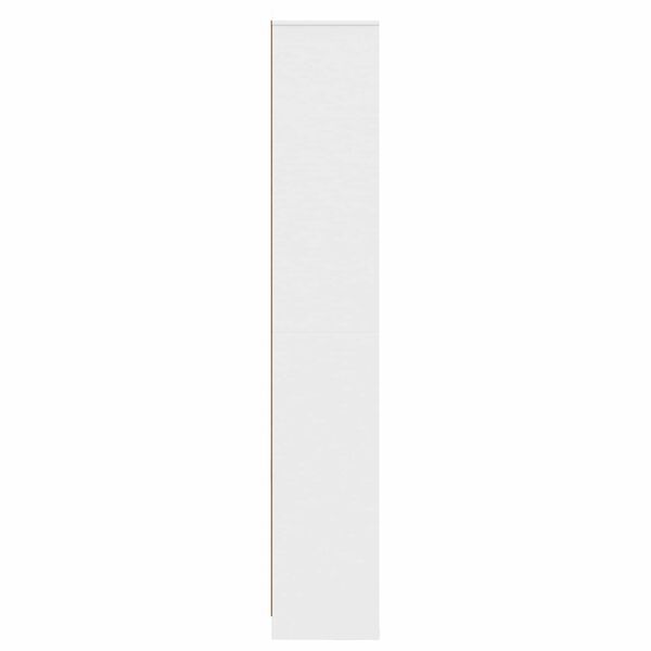 Produktbild 4 von 7 anzeigen