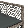 Produkt-Miniaturbild 7 von 9
