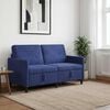 Produkt-Miniaturbild 3 von 6