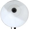 Produkt-Miniaturbild 6 von 11
