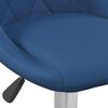 Produkt-Miniaturbild 6 von 8