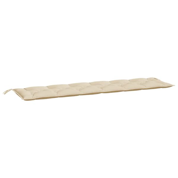 Produktbild 1 von 7 anzeigen
