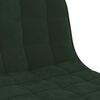 Produkt-Miniaturbild 8 von 10