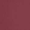 vidaXL Sonnenschirm mit Holzmast Bordeauxrot 299x240 cm