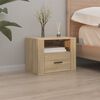 Produkt-Miniaturbild 3 von 11