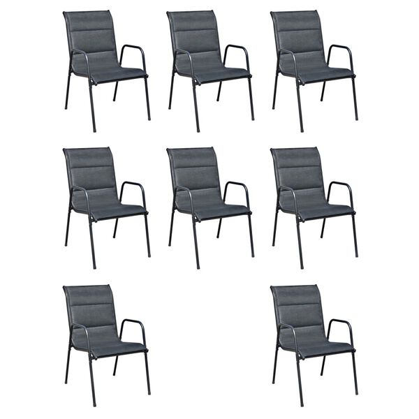Produktbild 2 von 6 anzeigen