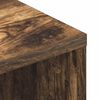 Produkt-Miniaturbild 8 von 10