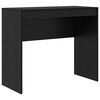 Black_oak