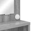Produkt-Miniaturbild 11 von 14
