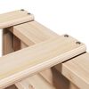 Produkt-Miniaturbild 10 von 12