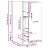 Produkt-Miniaturbild 11 von 12
