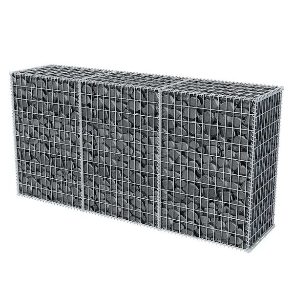 Produktbild 3 von 7 anzeigen