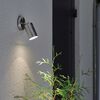 Produkt-Miniaturbild 2 von 6