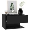 Produkt-Miniaturbild 3 von 9