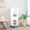 Produkt-Miniaturbild 3 von 10