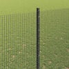 Produkt-Miniaturbild 4 von 14