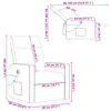 Produkt-Miniaturbild 17 von 17