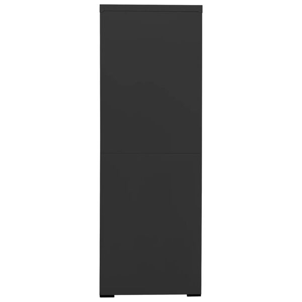 Produktbild 3 von 12 anzeigen