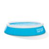 Intex Pool Easy Set 183x51 cm 28101NP