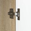 Produkt-Miniaturbild 9 von 12