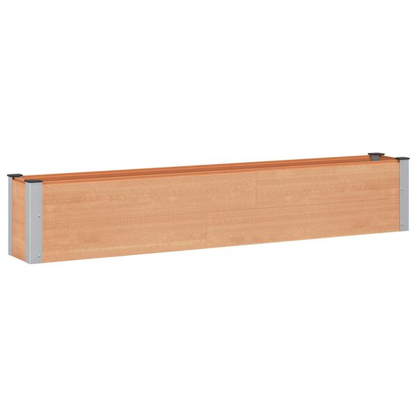 Produktbild 1 von 7 anzeigen