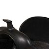 Produkt-Miniaturbild 7 von 17