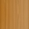 Produkt-Miniaturbild 6 von 7