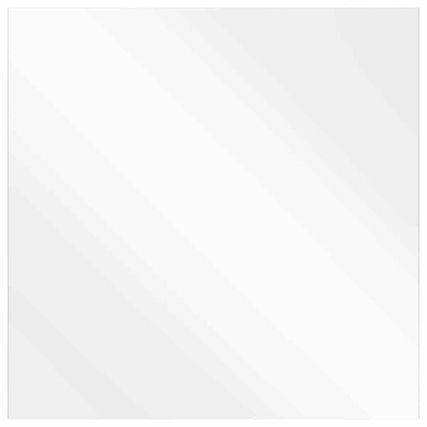 Produktbild 1 von 8 anzeigen