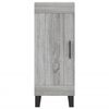 Produkt-Miniaturbild 3 von 14
