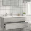 Produkt-Miniaturbild 3 von 9