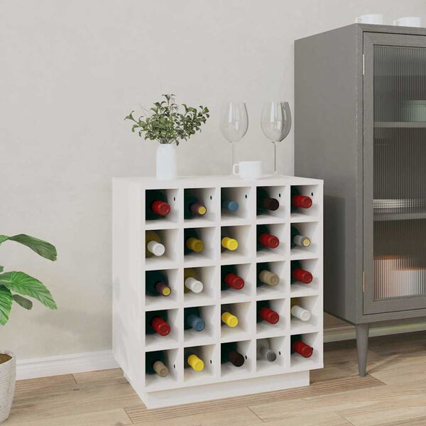 Produktbild 2 von 9 anzeigen