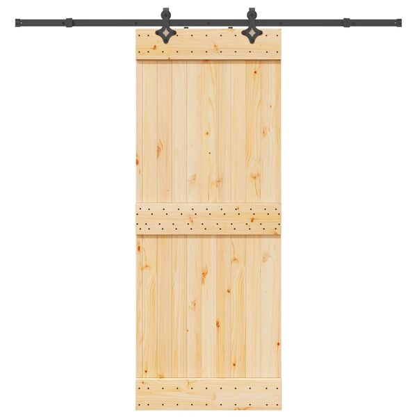Produktbild 4 von 6 anzeigen