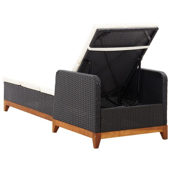 Produktbild 3 von 9 anzeigen