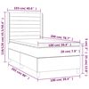Produkt-Miniaturbild 16 von 16