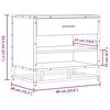 Produkt-Miniaturbild 10 von 11