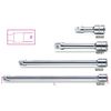 437314 Beta Tools 1/2" Antrieb Verl&auml;ngerung "920/21"