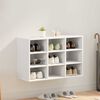 Produkt-Miniaturbild 2 von 12