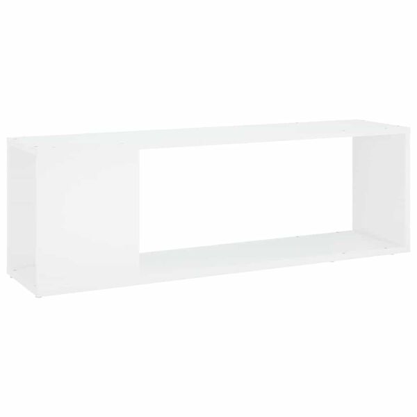 Produktbild 1 von 8 anzeigen