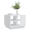Produkt-Miniaturbild 6 von 7