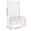 Produkt-Miniaturbild 10 von 10