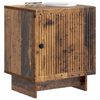 Produkt-Miniaturbild 3 von 14