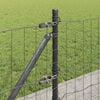Produkt-Miniaturbild 5 von 17