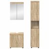 Produkt-Miniaturbild 3 von 10