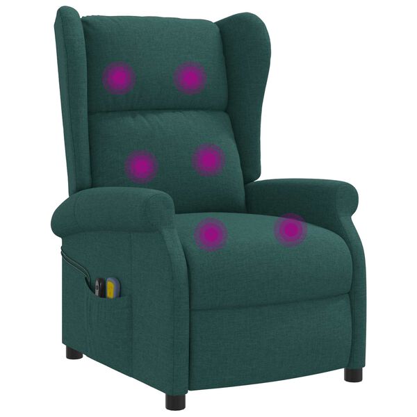 Produktbild 1 von 11 anzeigen