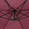 Produkt-Miniaturbild 9 von 12