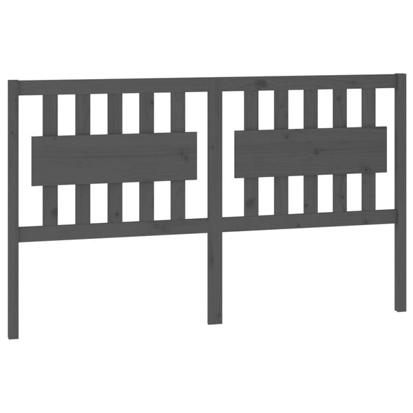 Produktbild 1 von 6 anzeigen